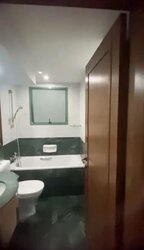 Palm Gardens (D23), Condominium #521120971